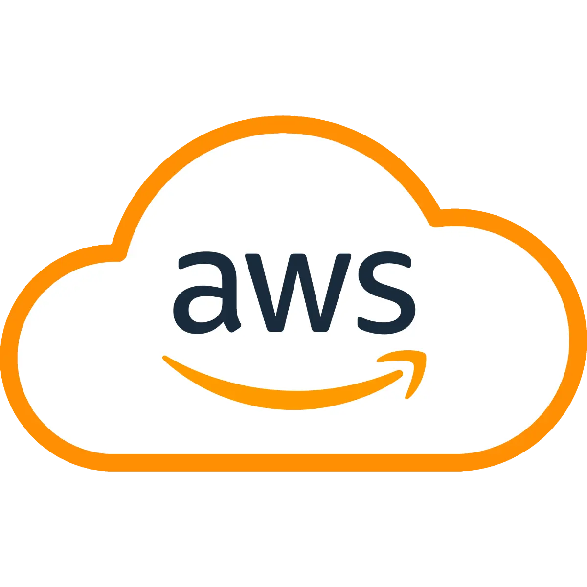 AWS Logo